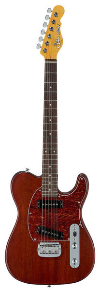 G&L Tribute Asat Special IA BC