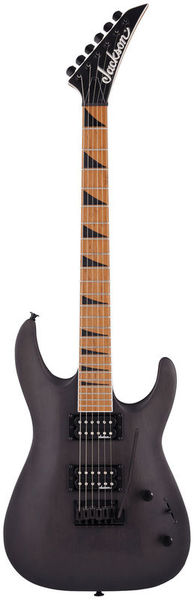 Jackson JS24 DKAM Dinky JS Ser. MN SBK