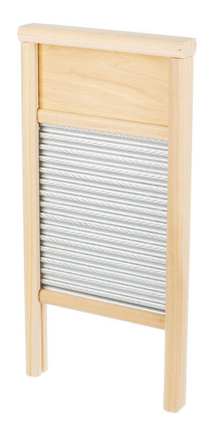 Thomann Washboard