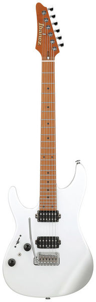 Ibanez AZ2402L-PWF