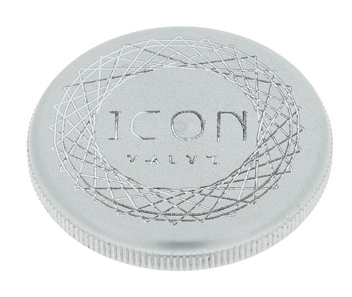 B&S ICON VALVE "Ultralight"