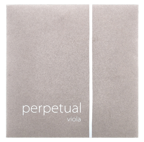 Pirastro Perpetual Viola A Med. BE