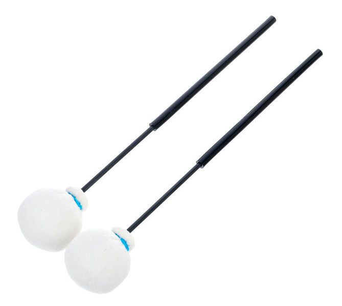 Dragonfly Percussion TamTam Mallet RMRS Mini Roller