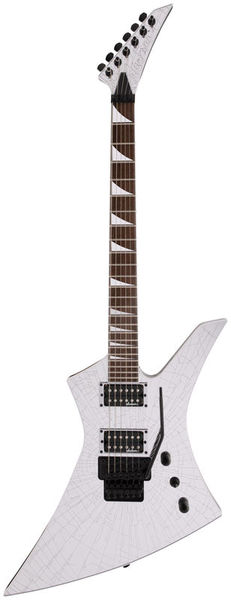 Jackson KEXS Kelly X Series Sh. Mirror