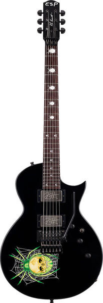 ESP KH-3 Spider