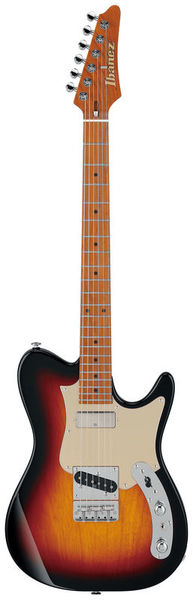 Ibanez AZS2209H-TFB