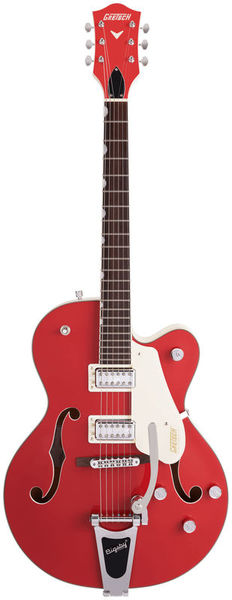 Gretsch G5410T Tri-Five FR/VW LTD