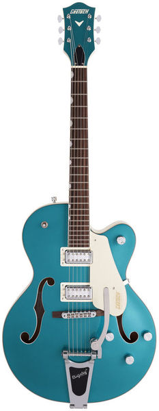 Gretsch G5410T Tri-Five OT/VW LTD