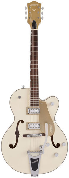 Gretsch G5410T Tri-Five VW/CG LTD