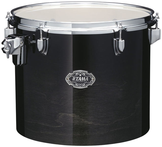 Tama 13x11 Concert Tom CSLT13D-TBF