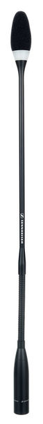 Sennheiser MEG 14-40-L-II B