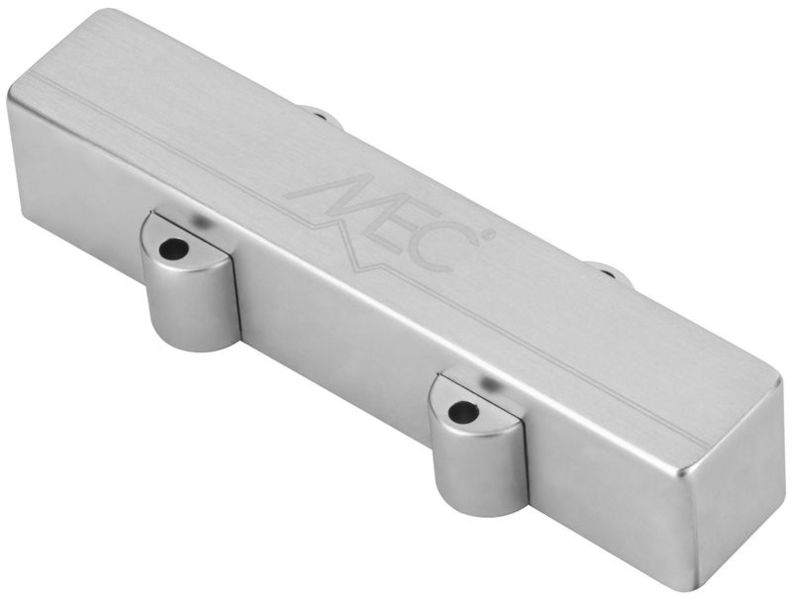 MEC J-Style Bass Pickup Long 4/5 C
