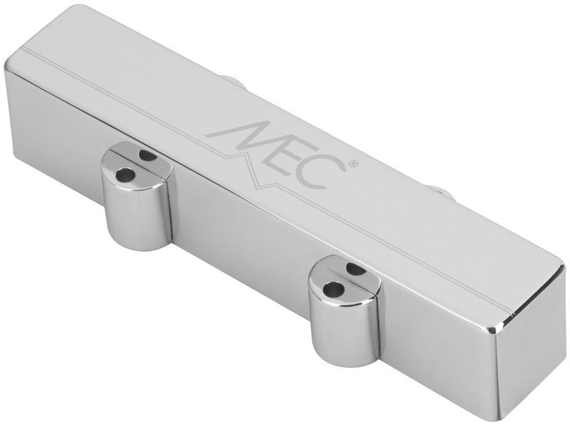 MEC J-Style Bass Pickup Long 4/5 C