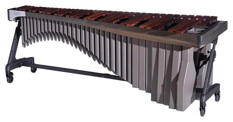 Adams MAHA50HA Alpha 443Hz G/D