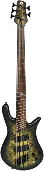 Ns dimension spector Outlet