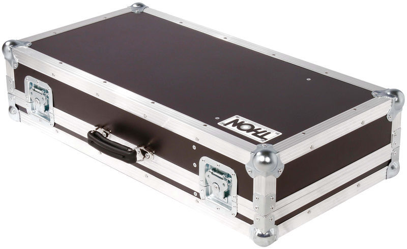 Thon Case Moog Grandmother