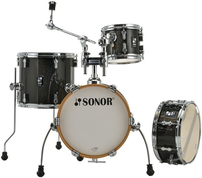 Sonor AQX Micro Set BMS