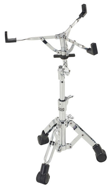 Sonor SS 1000 Snare Stand