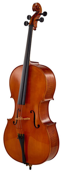Gewa Georg Walther Concert Cello GA