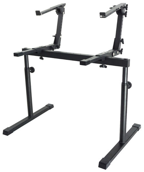 BLACKPANTHERSYSTEM Cedro