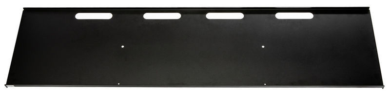 BLACKPANTHERSYSTEM Freijo tres