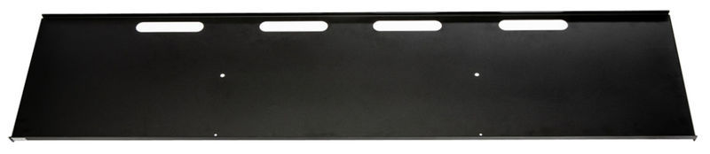 BLACKPANTHERSYSTEM Freijo quatro
