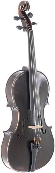 Gewa Germania Viola Paris A. 16"