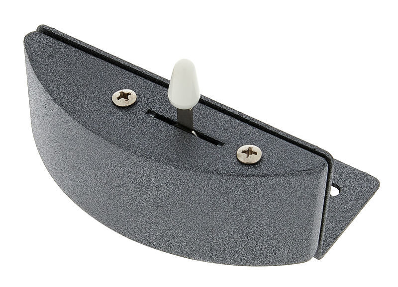 Crumar Half-Moon 3-way Switch DMC-122