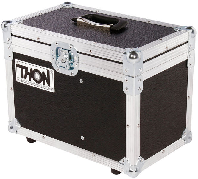 Thon Case ME CV620-4 Full HD PTZ