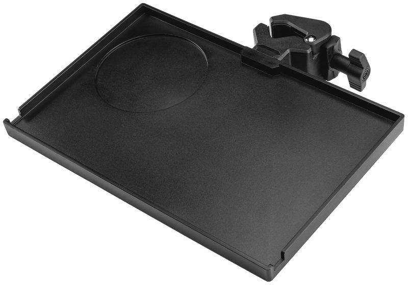 Gravity MA TRAY 3