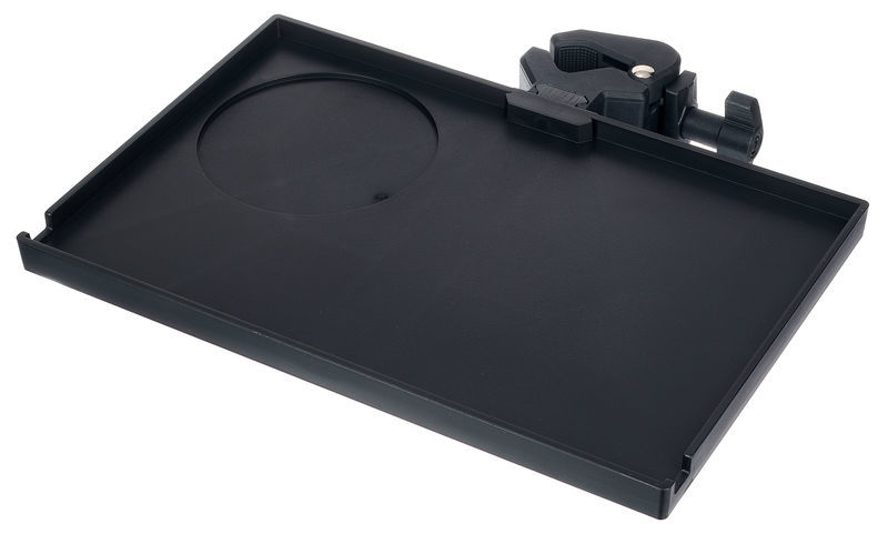 Gravity MA TRAY 3