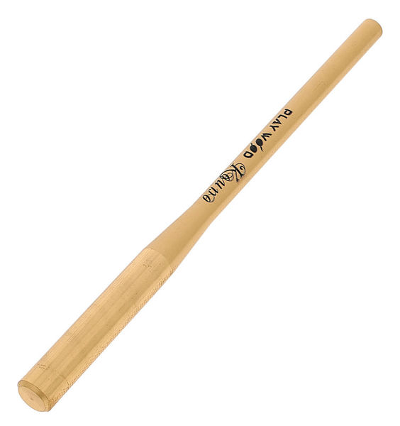 Playwood Triangle Beater OTB-107B
