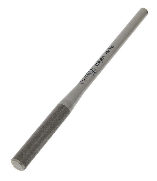 Playwood Triangle Beater OTB-107S