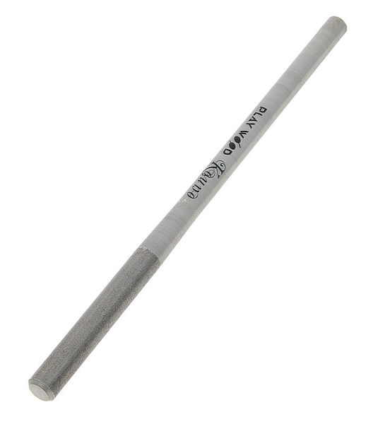 Playwood Triangle Beater OTB-87S