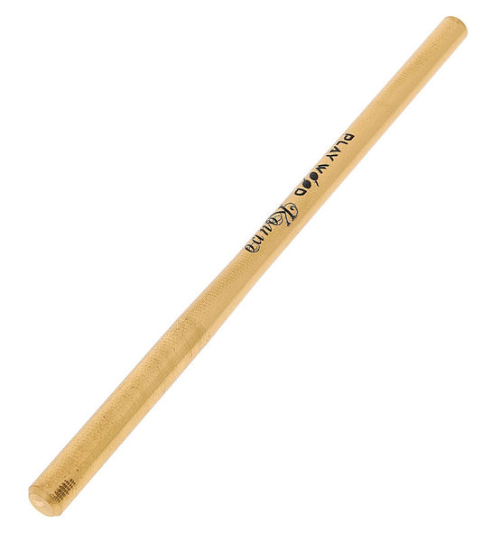 Playwood Triangle Beater OTB-87B