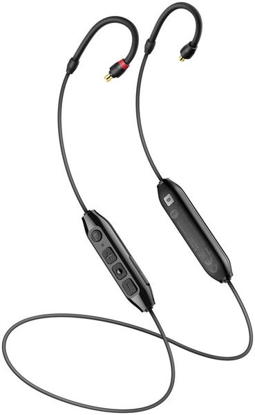 sennheiser bt 400