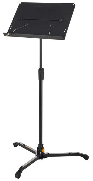 Hercules Stands HCBS-301B Music Stand