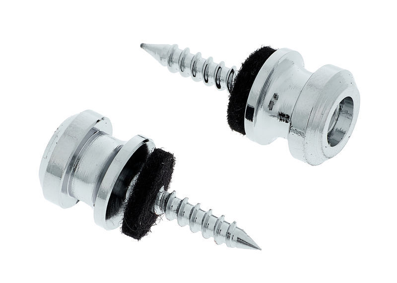 Schaller Security SLocks Pin Set S C Thomann UK