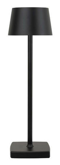 Showtec Eventlite Table WW Black