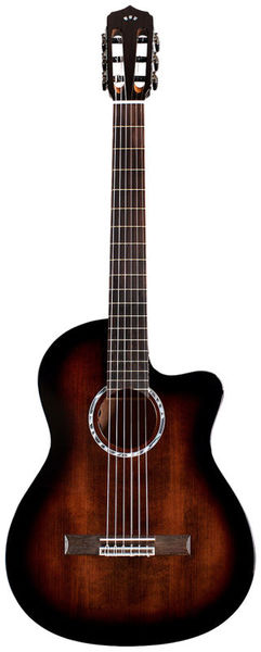 Cordoba Fusion 5 SNB