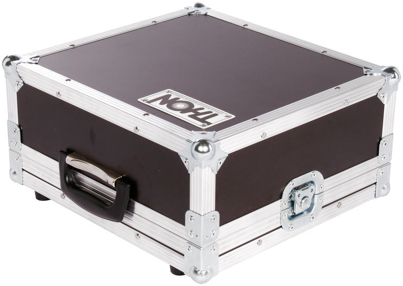 Thon Case Omnitronic TRM-402