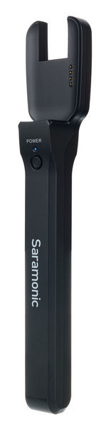 Saramonic Blink 500 Pro HM