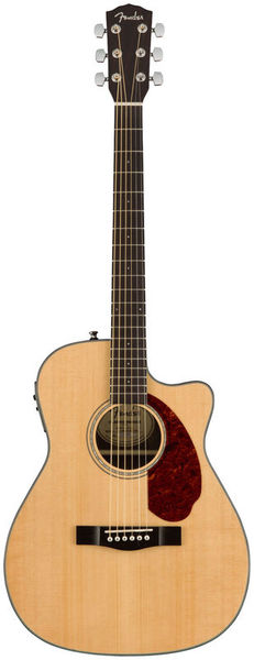 Fender CC-140CE Natural
