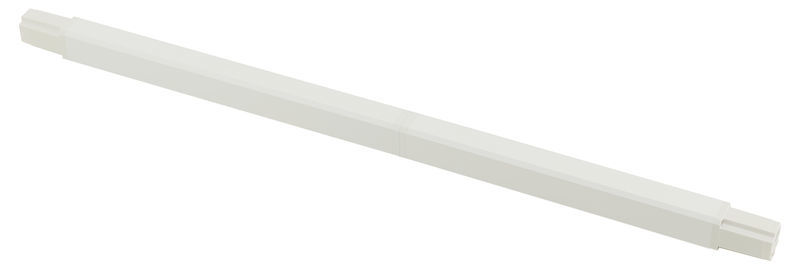 EV EVOLVE 30M speaker pole white