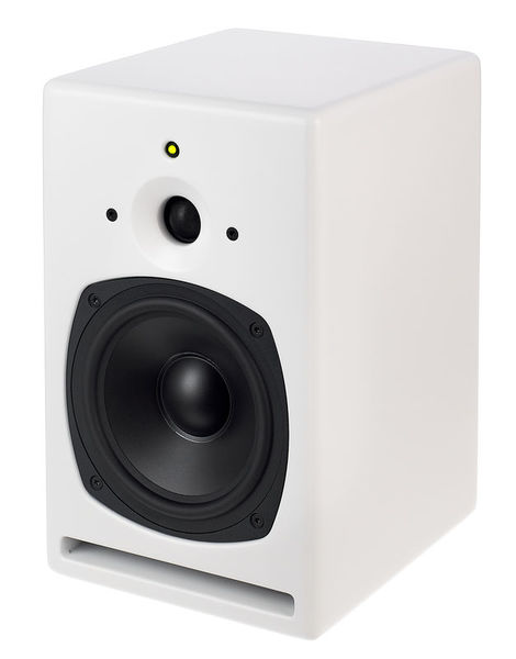 PSI Audio A17-M Pure White