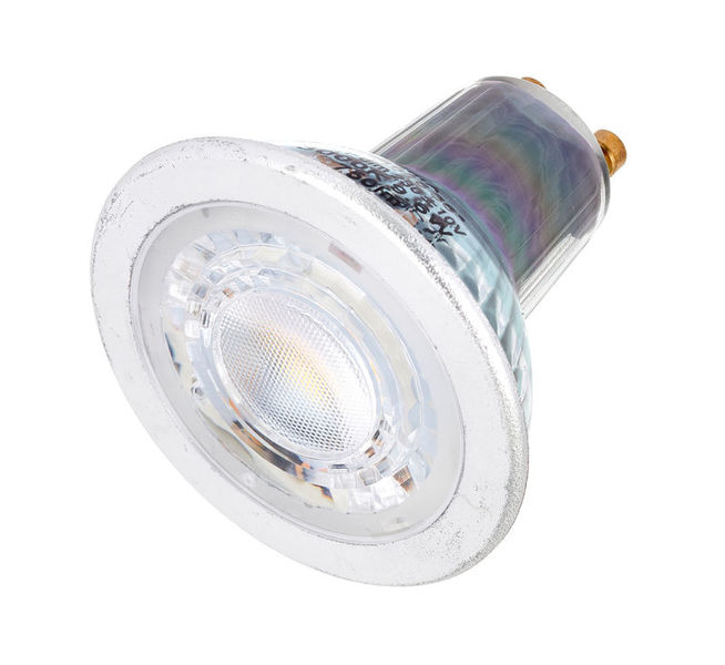 LEDVANCE P PAR16 36° 9.6 W/3000K GU10