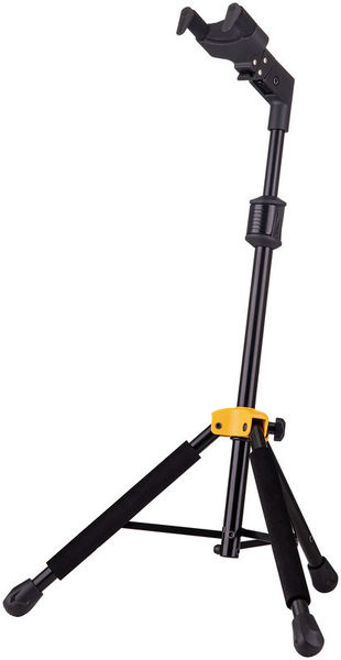 Hercules Stands HCUKS-100B