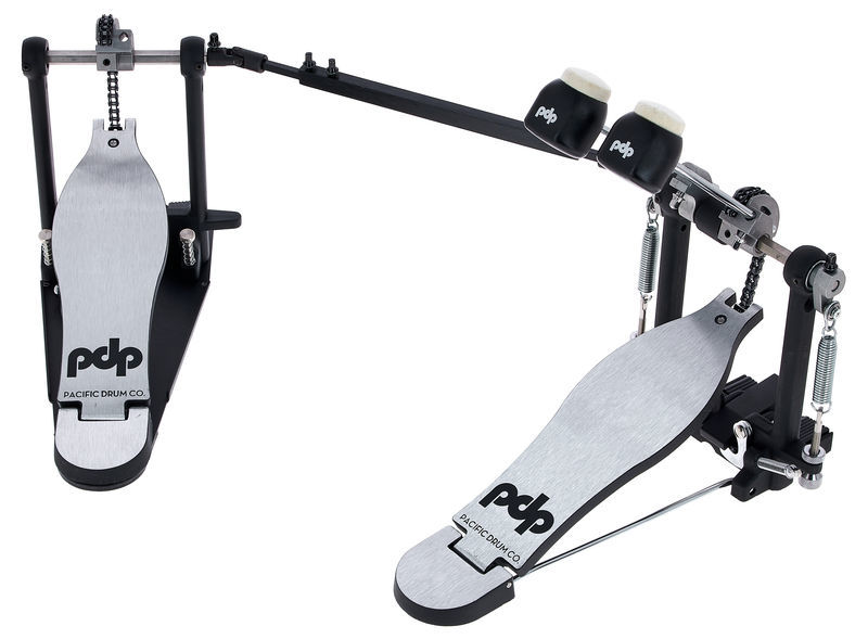 DW PDP 700 Double Pedal Thomann Magyarország