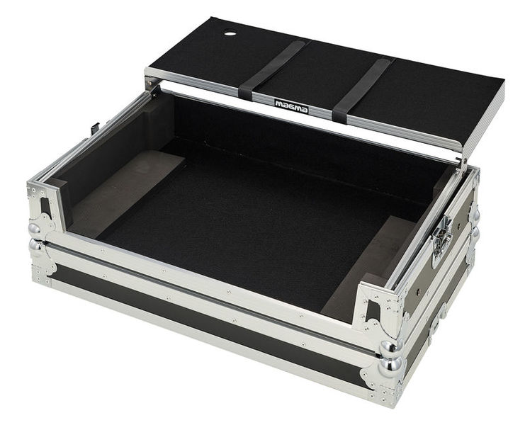 Magma Controller Workstation one