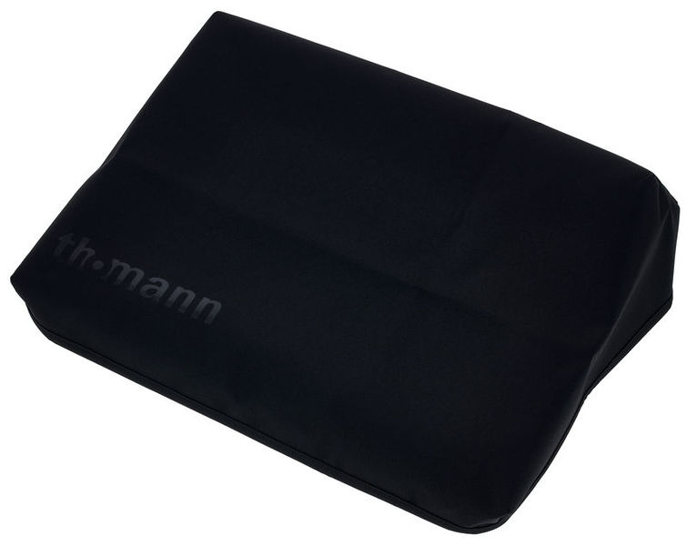 Thomann Cover Icon Qcon Pro G2